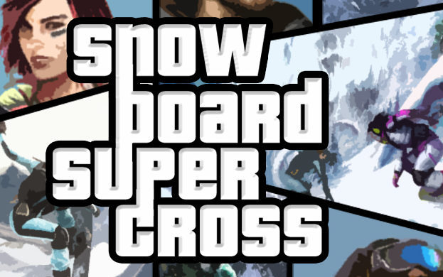 SSX